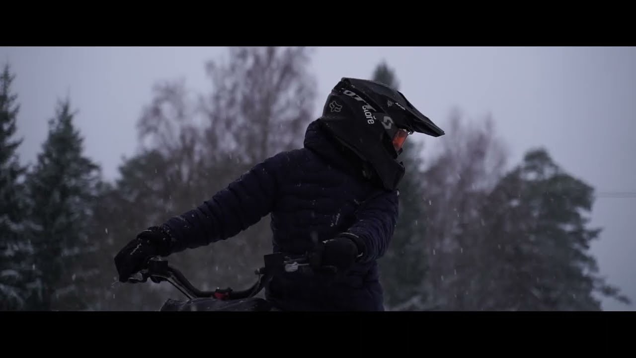 SKJ winter edit