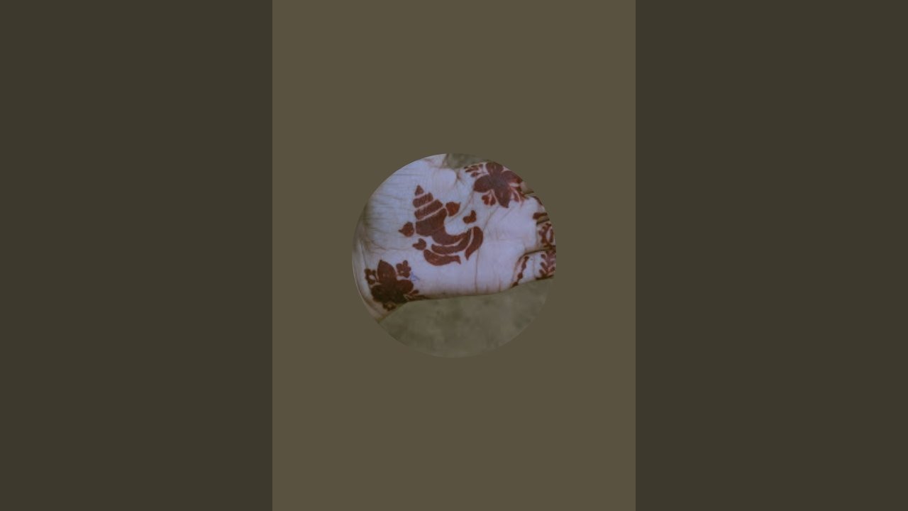 mehndidesignj is live