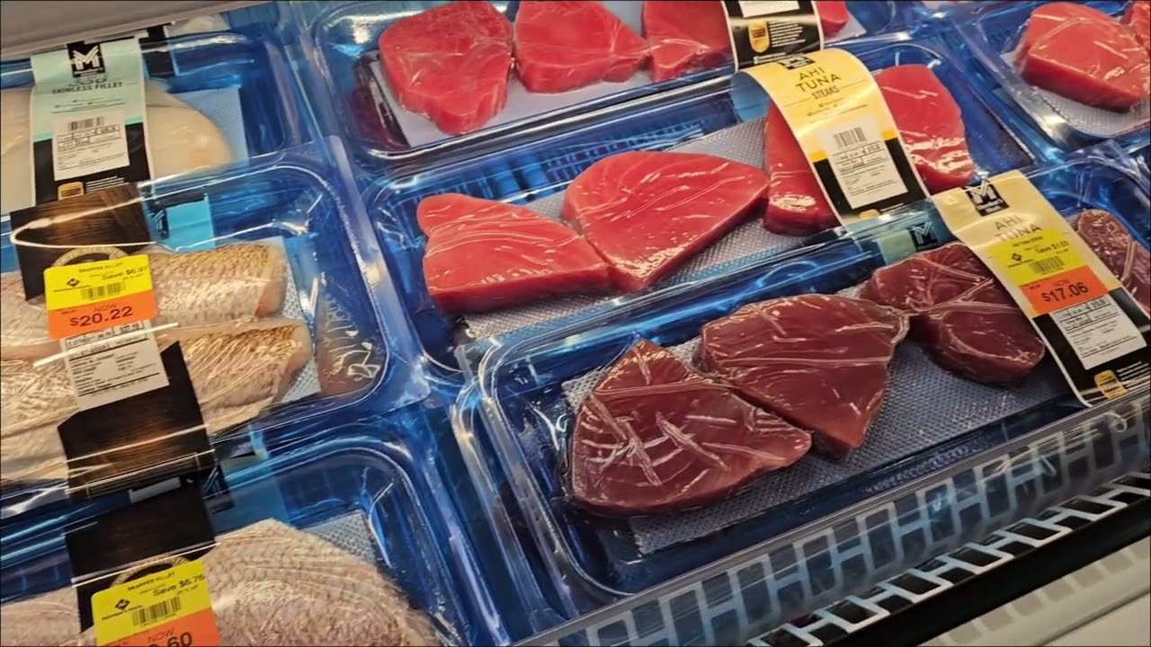 Neeg ntshai ntshai nab koob ces tsis muaj neeg tuaj taj laj sam club 2026