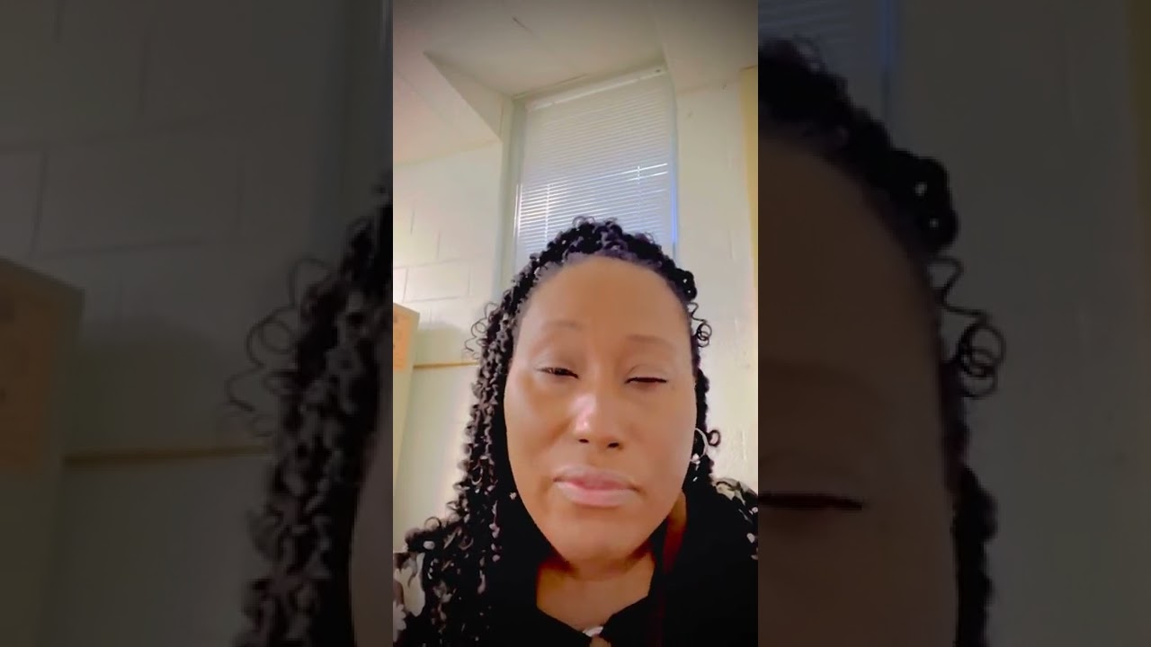 Kingdom Manna Segment “Jabez Prayer Anointing”
