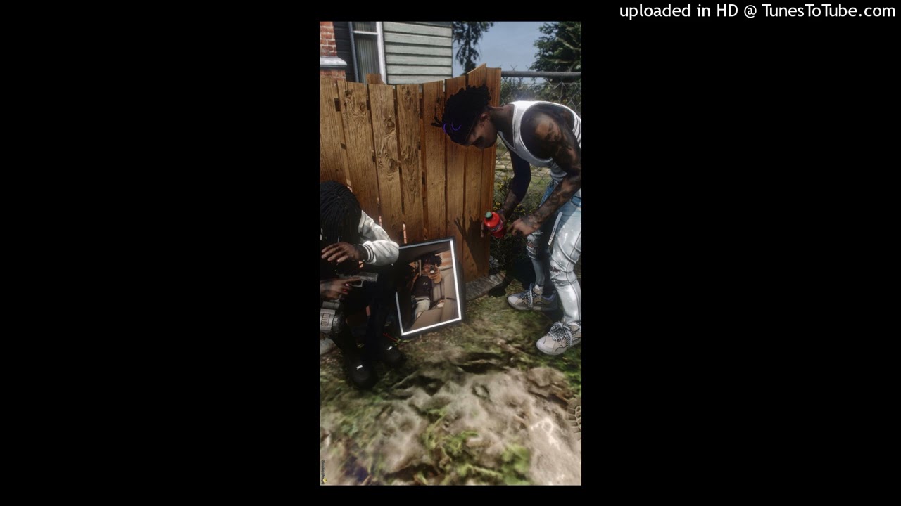 [LP:RP] TEZZMOBVERT X LILFULLYAUTOZ TREAT DA JAKES