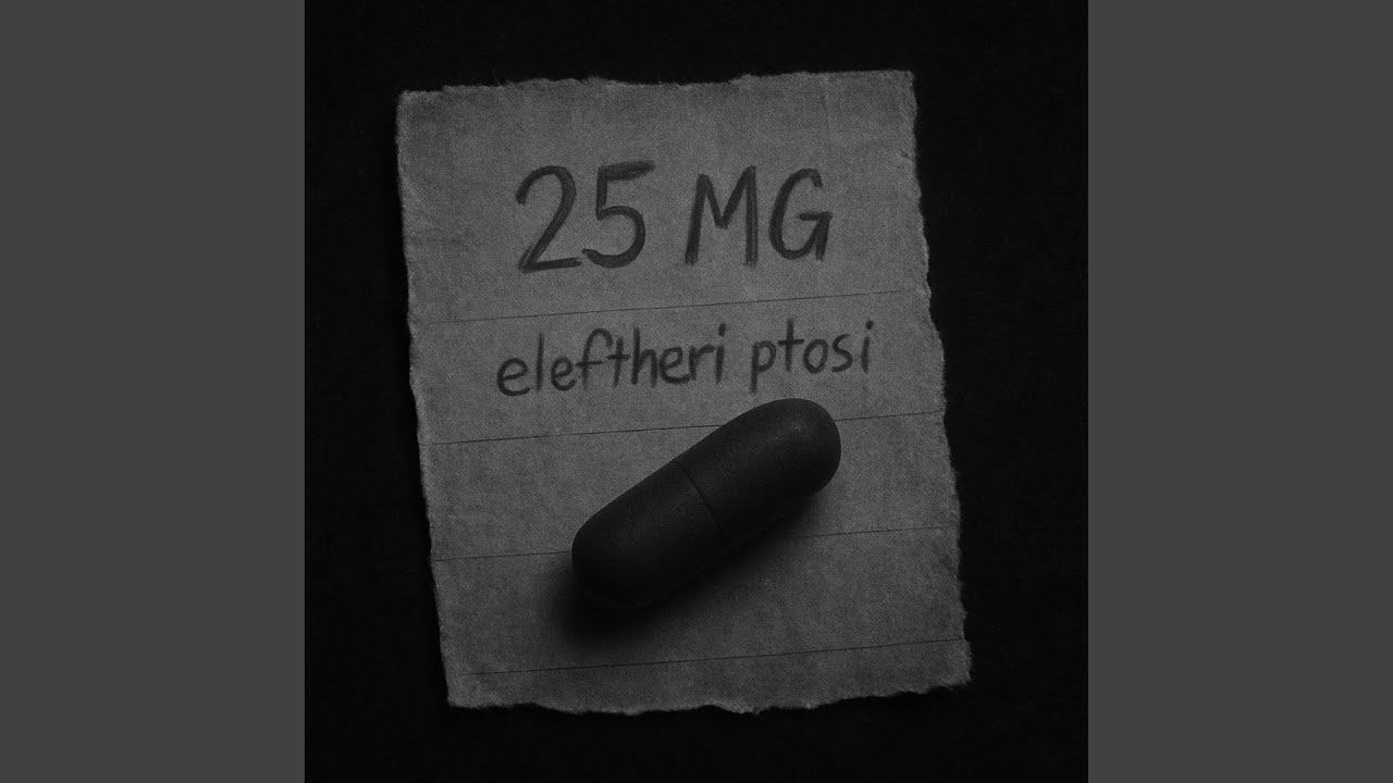 25MG