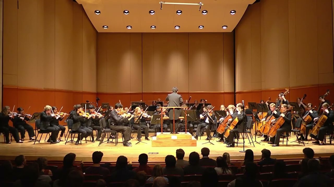 Mendelssohn: The 
