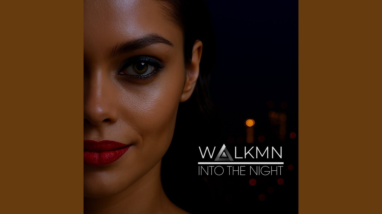 Into the Night