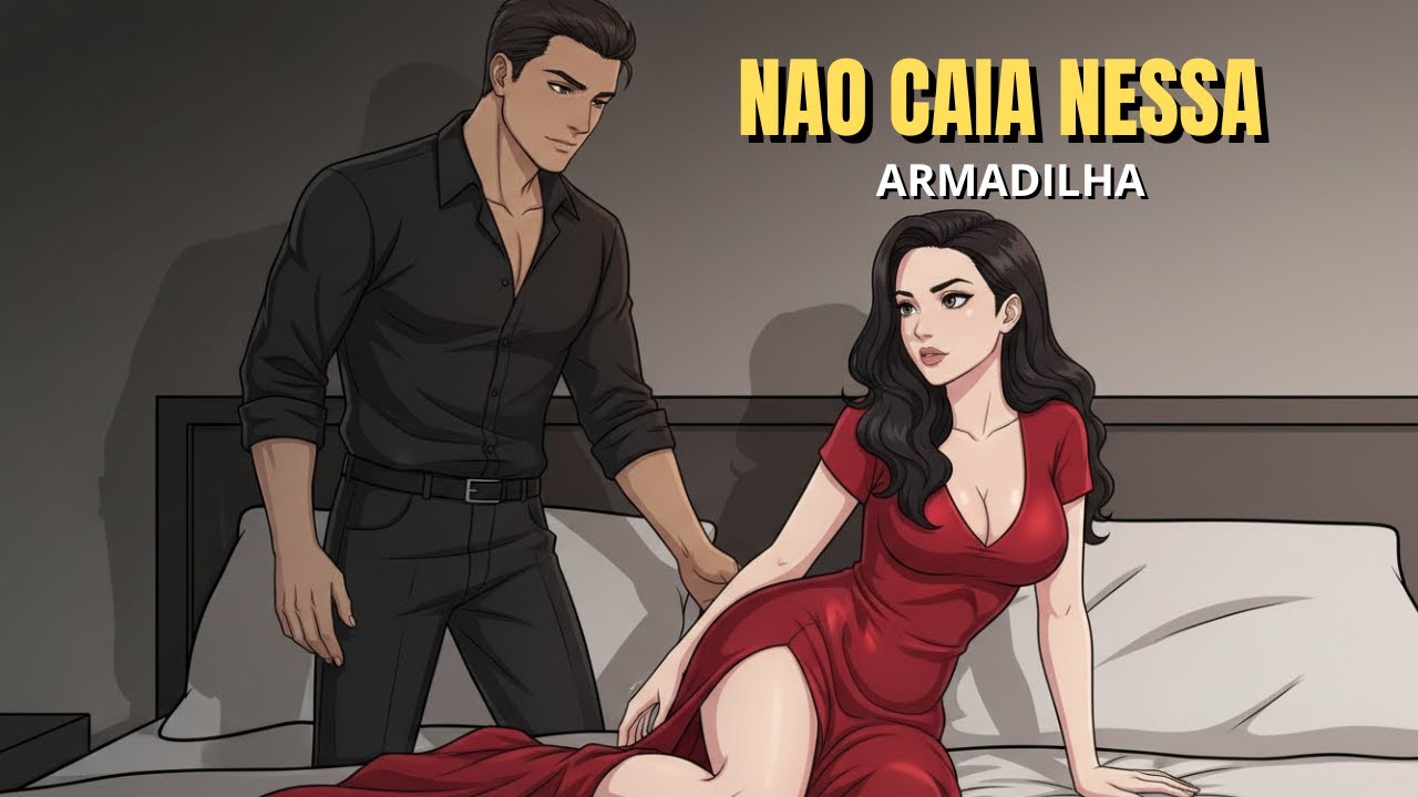 Todo Homem Aprende Isso Tarde Demais E Paga Caro