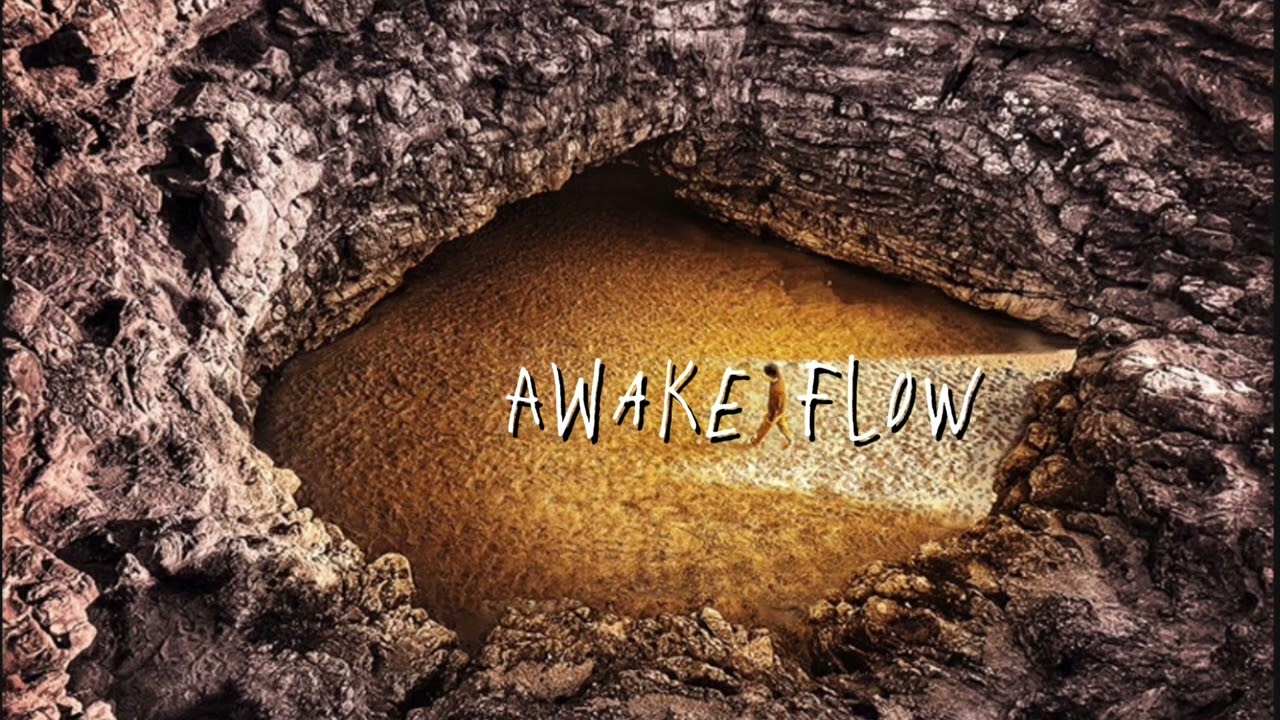 Awake Flow - Popov Sound
