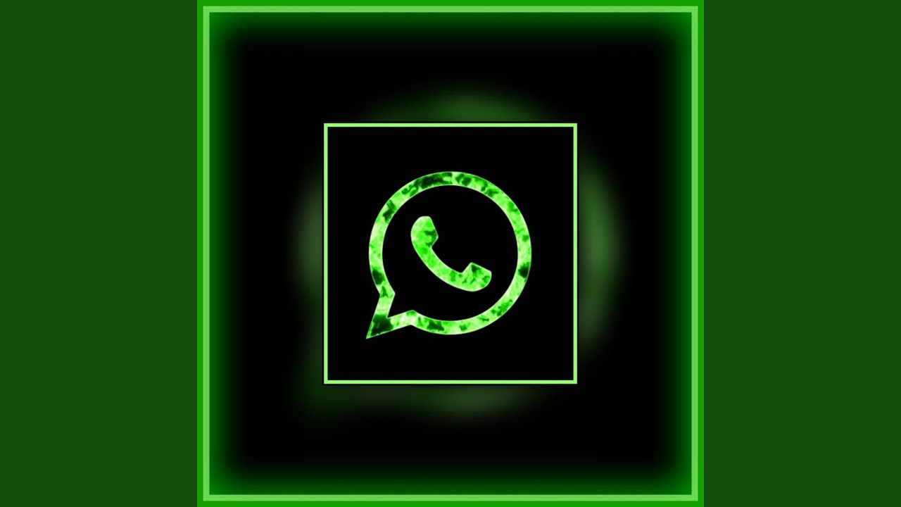 Whatsapp 2
