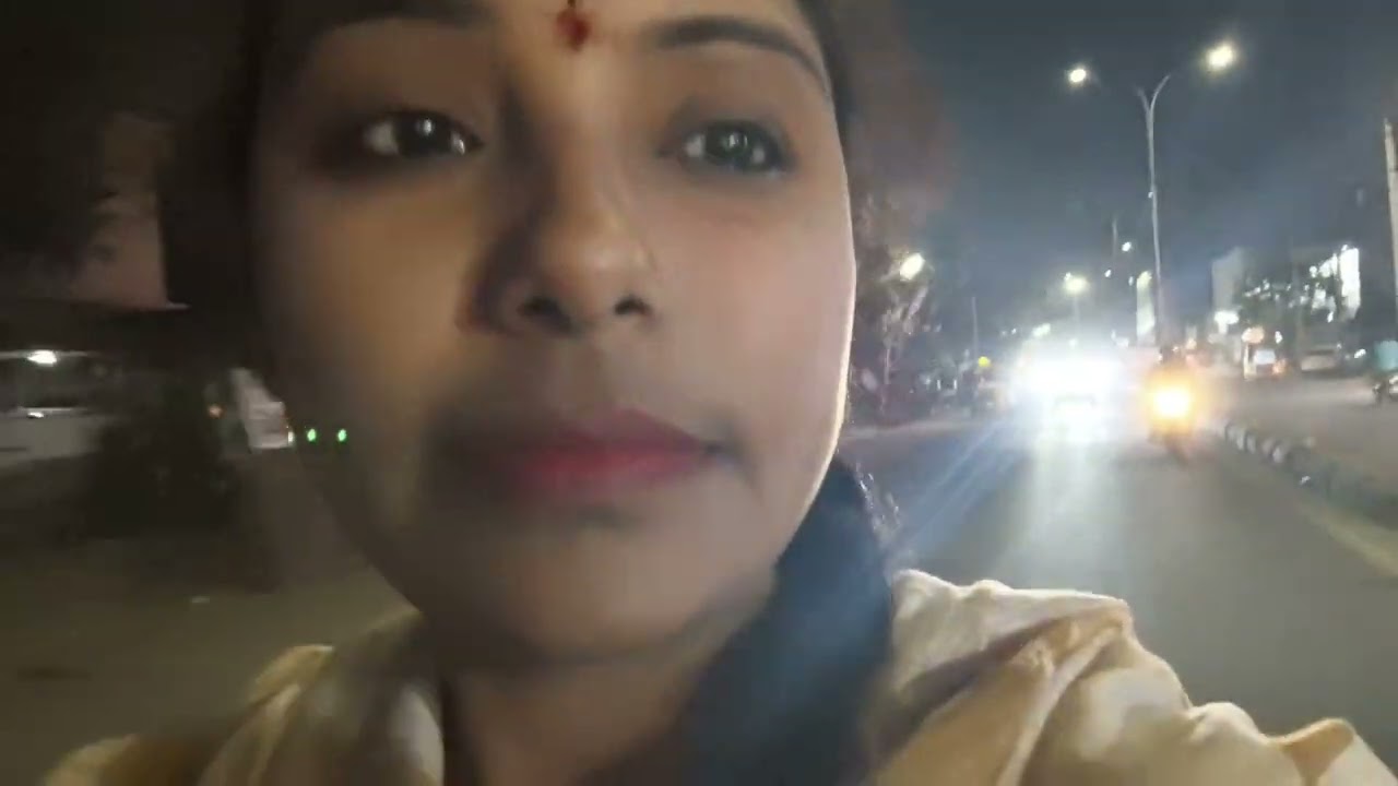 #Abusy working women /pillala తో ఎలా టైం స్పెండ్ chesindo chudadandi /haleem స్పెషల్ 