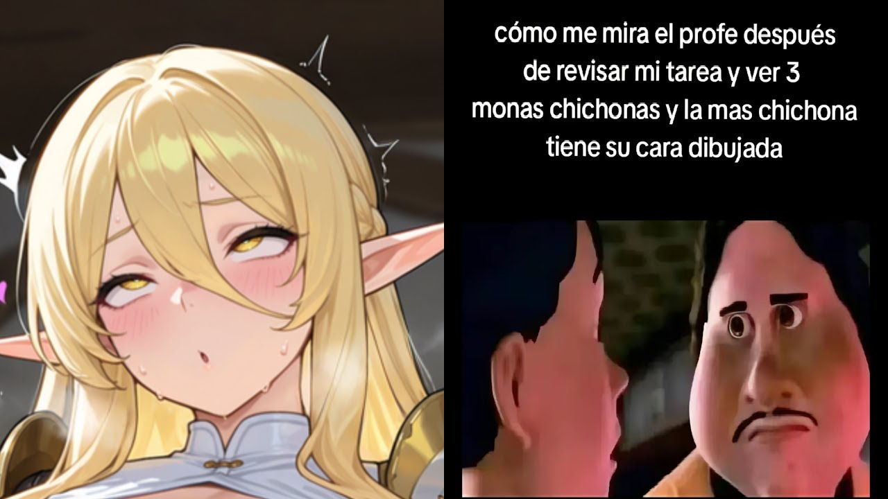 Shitposting Compilation V22