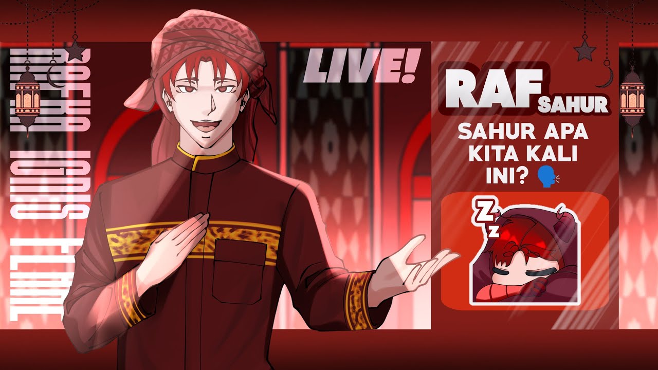 [DAY 16 PUASA ] goldlaner vingral open mabar,vip open- Mediashare on [Mobile Legends Bang Bang]