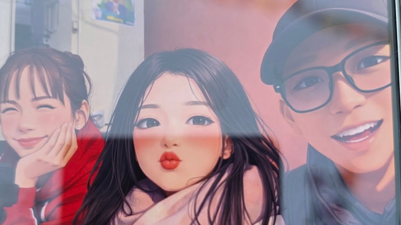 Đại Việt MT đang phát trực tiếp!