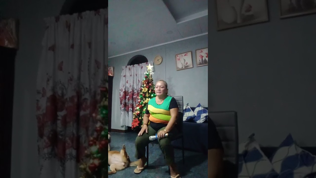 🇵🇭🇵🇭🇵🇭....singing is life..