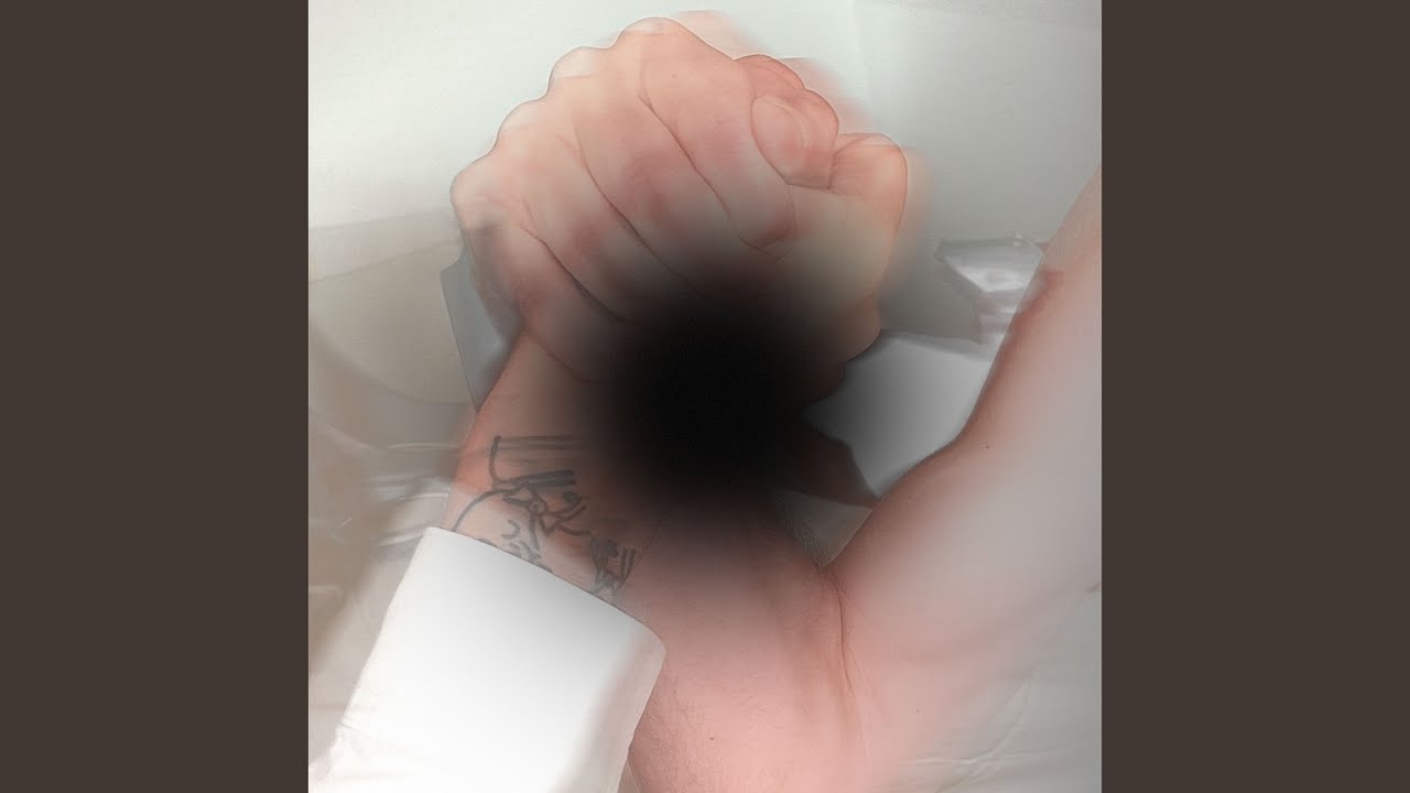 R.A.