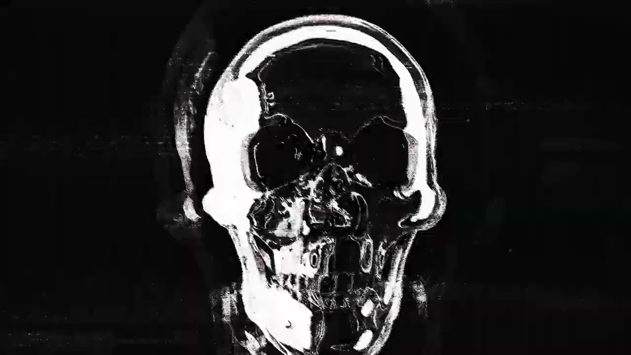 JØHRN - The Old Chorious | Visuals by Ana JORHS.