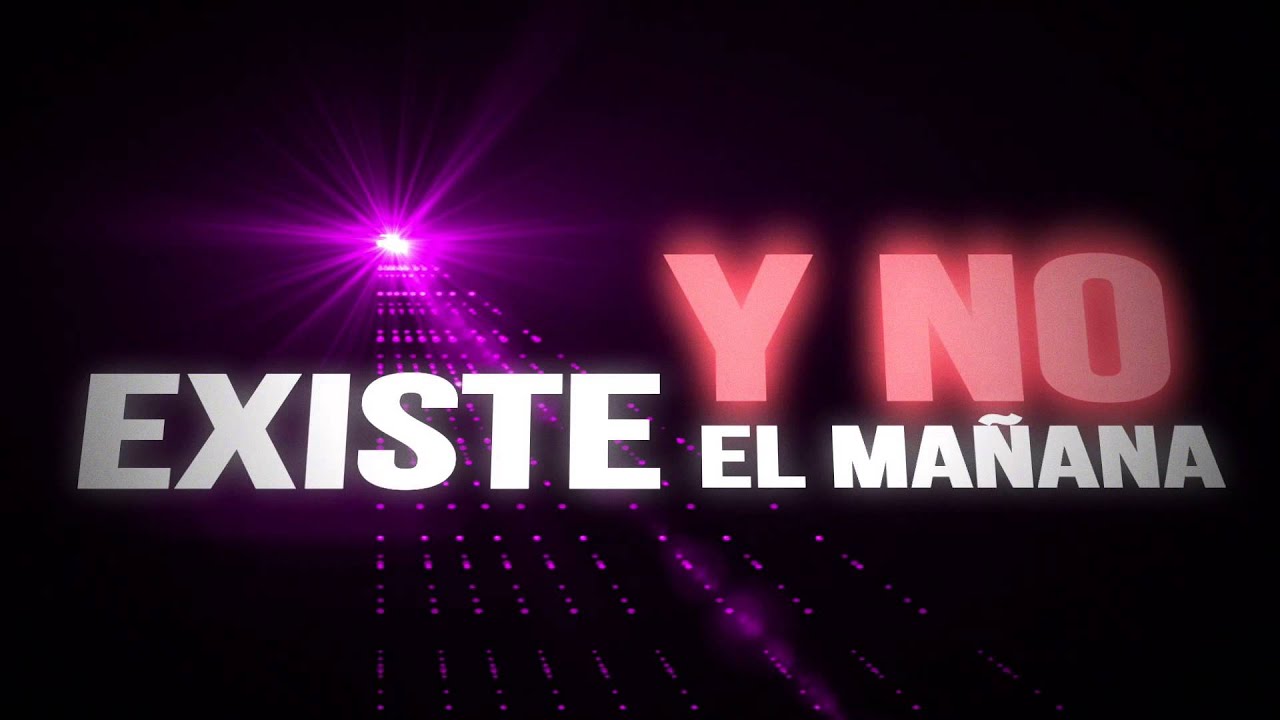 Kiko Rivera - Cuento de hadas (Lyric video) #Car&aacute;cterLatino