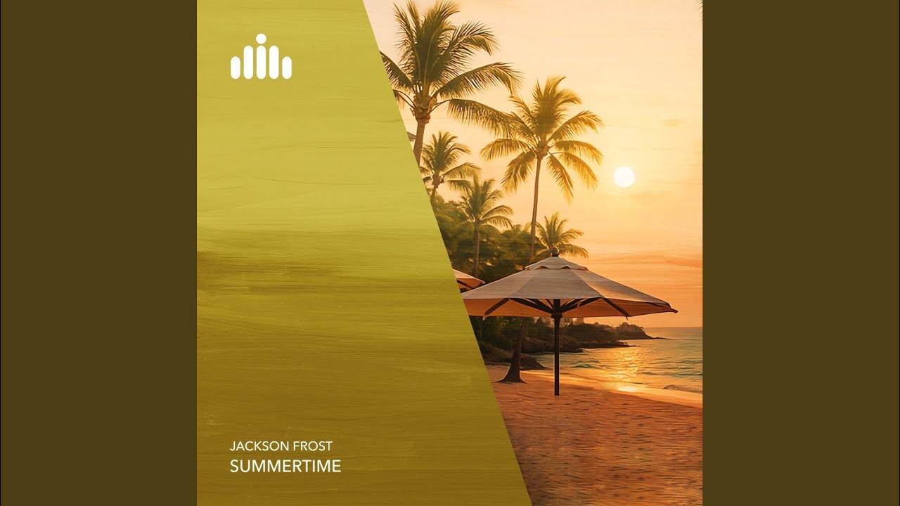 Summertime