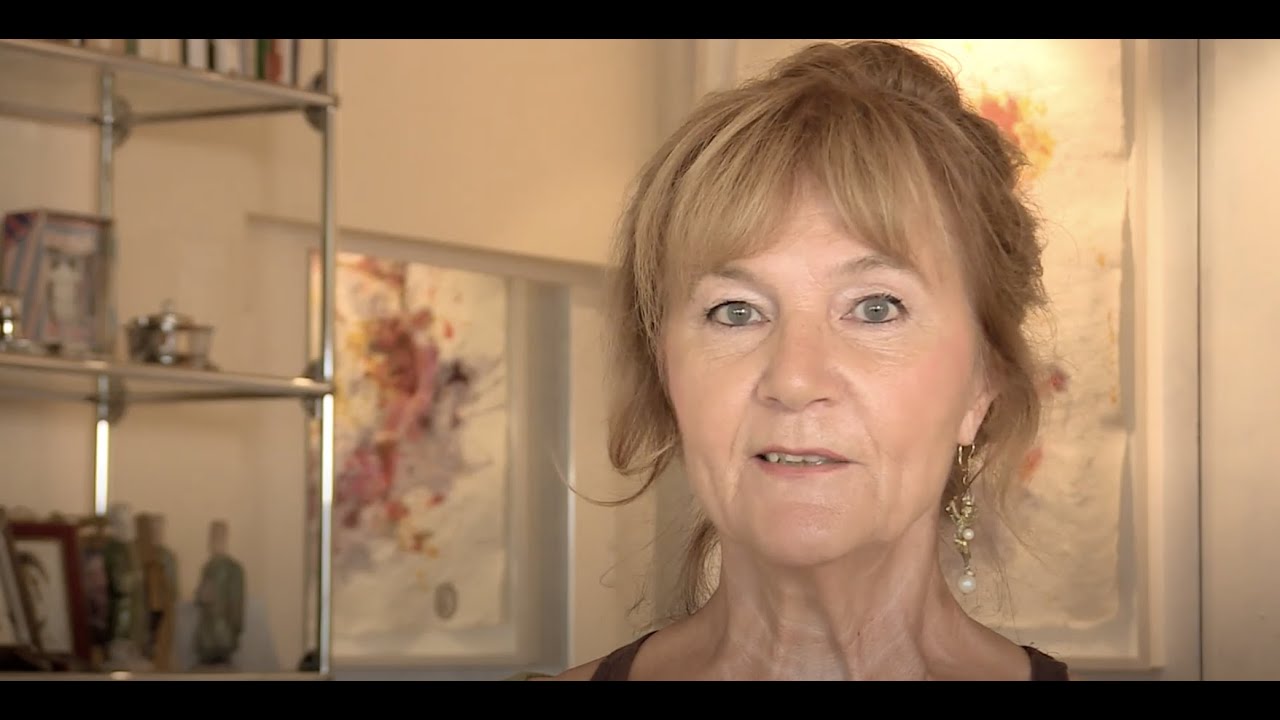 Video Message Beate Winkler - #LaDiada2020
