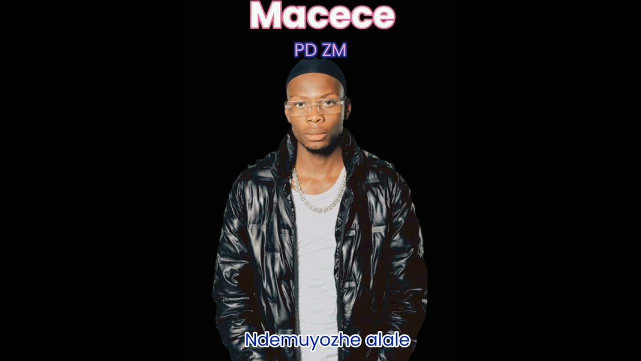 Macece