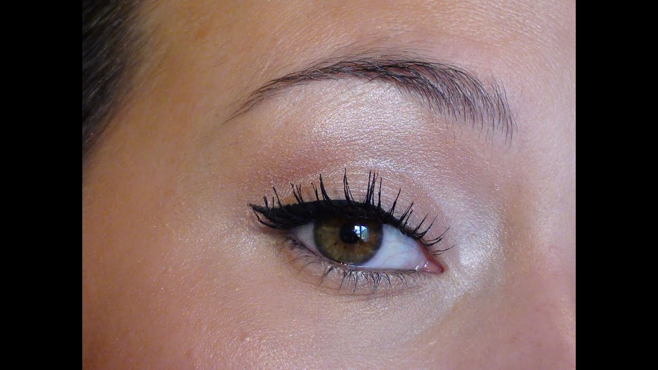 Eyeliner 101 | Démonstrations, trucs et astuces