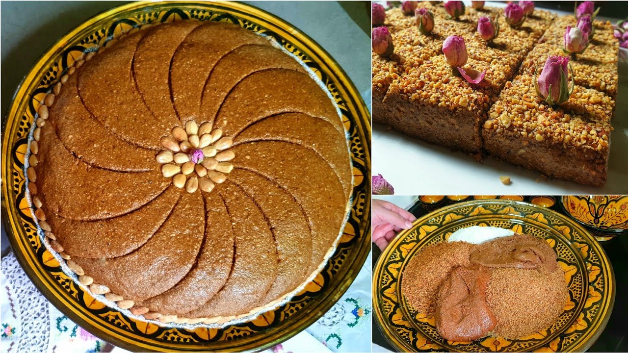 سلو تحت طلبكم بكمية قليلة وفي المتناول👌🏻 بطريقة كيجي معلك ولذيذ 😋