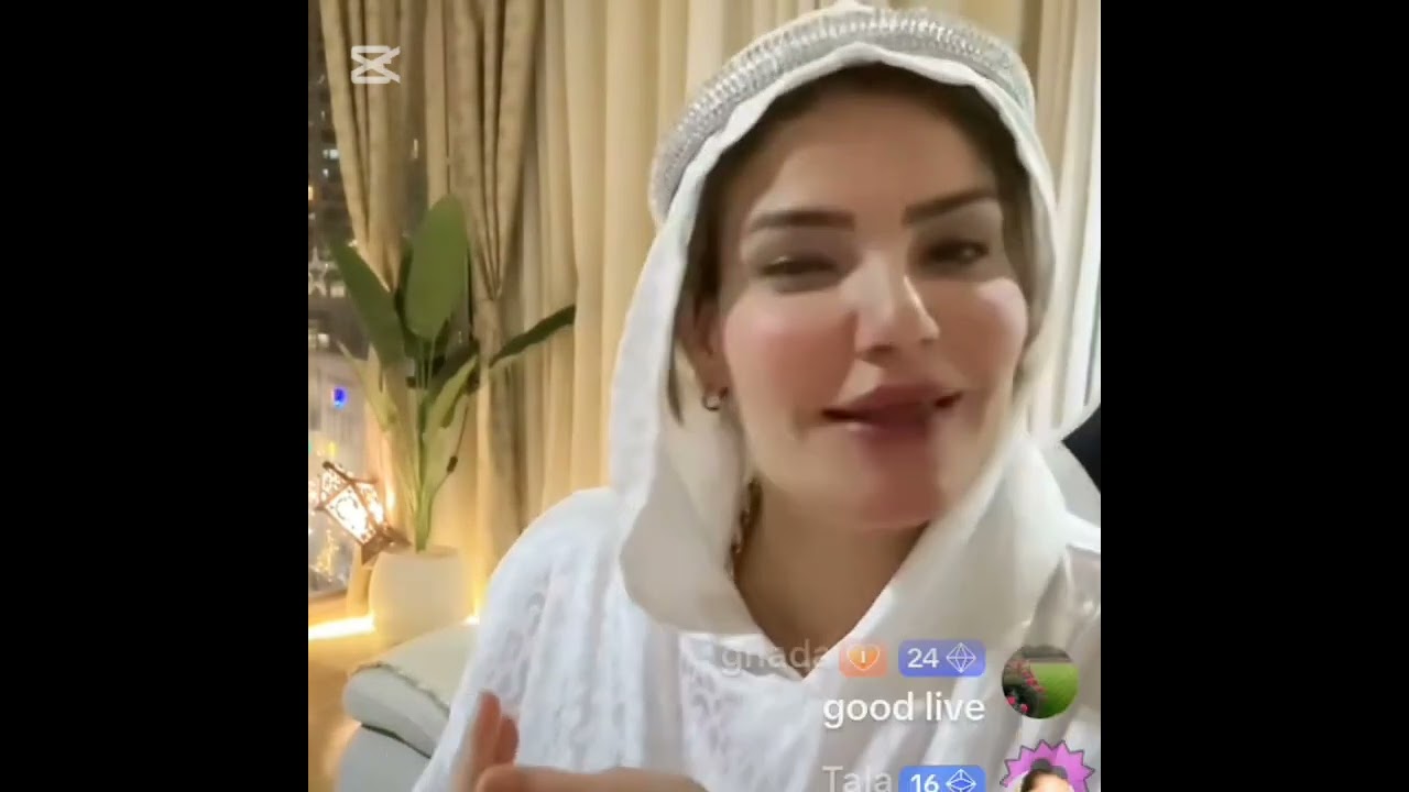 🚨 مفاجأة مدوية.. الدكتورة كابي تكشف زواج أحمد العوضي بالسر وهوية العروس الحقيقية.. صدمة سحر ياسمين