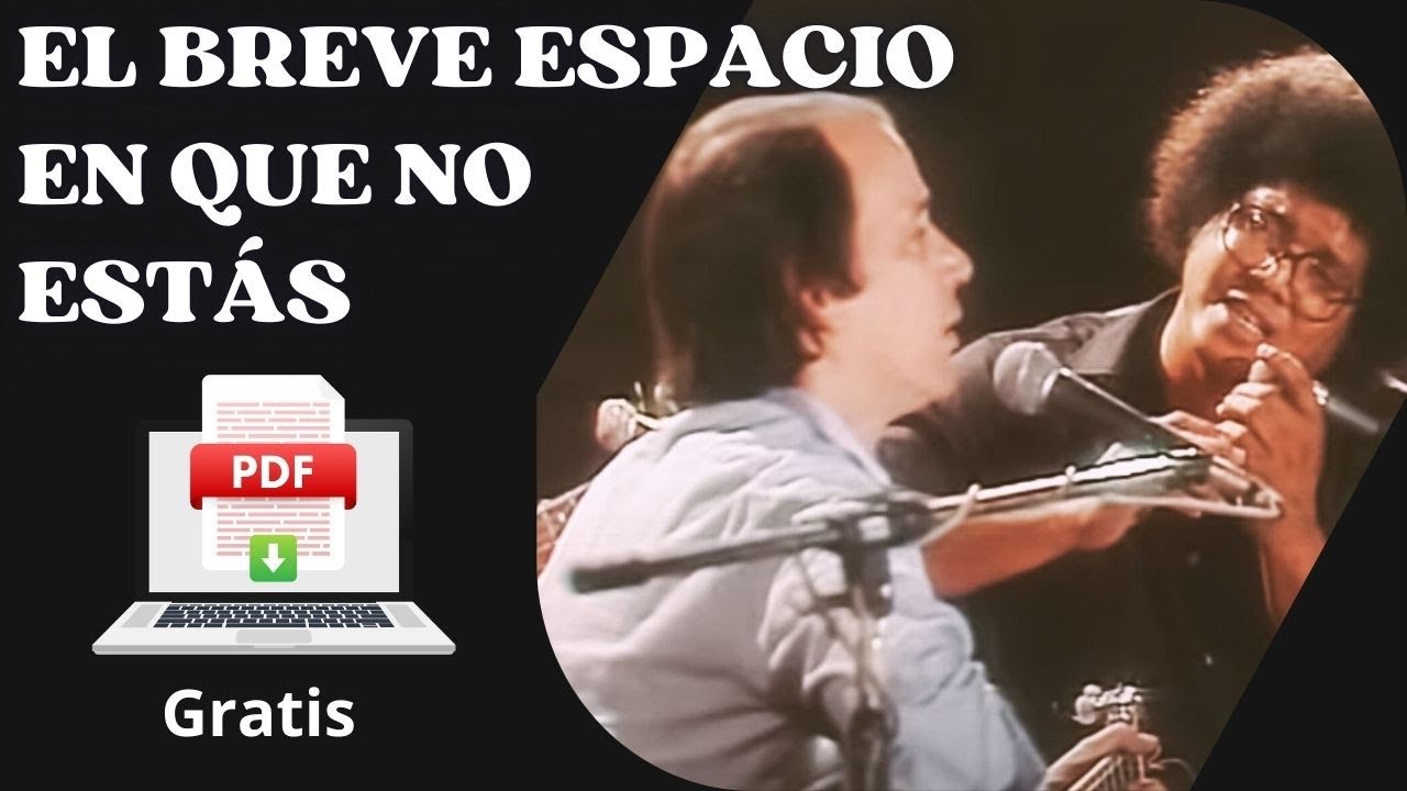 Cómo tocar 