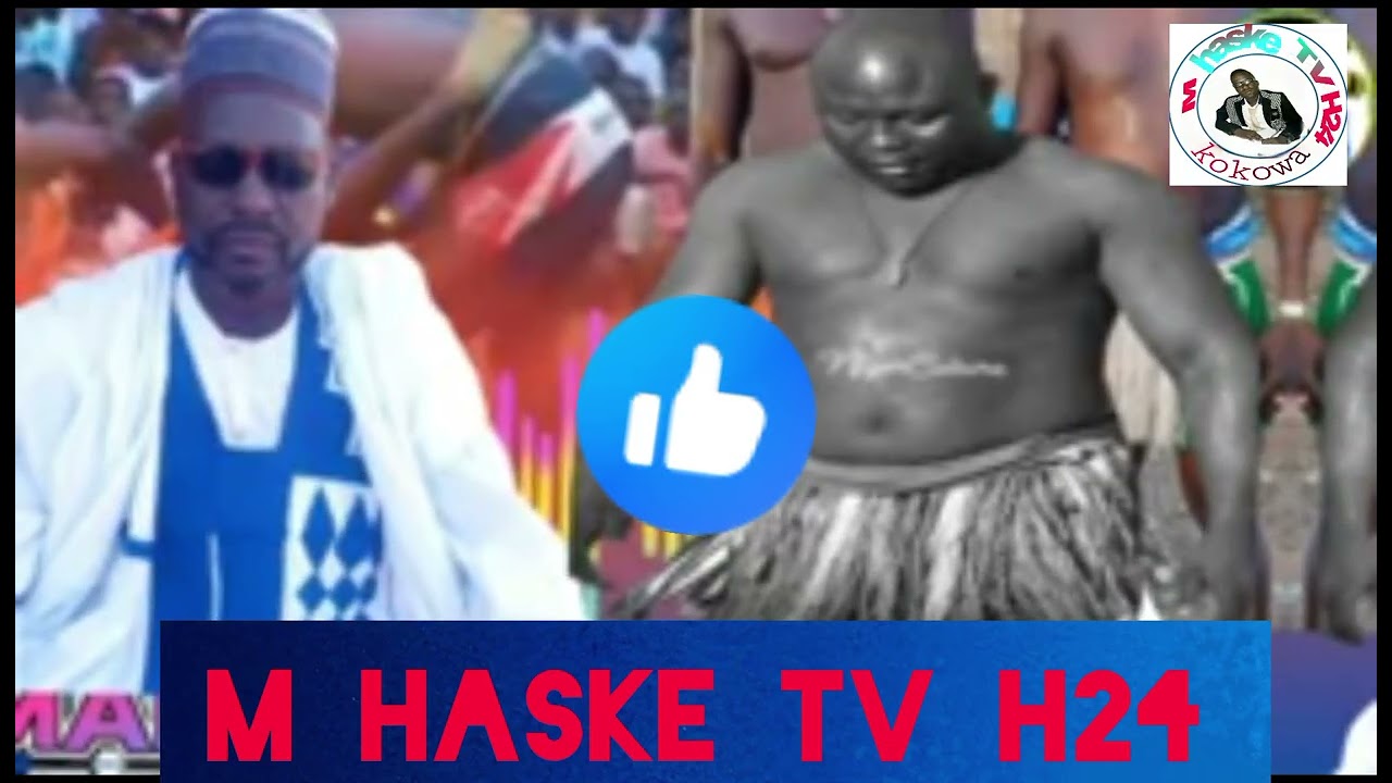 Mano mai dala'ilu