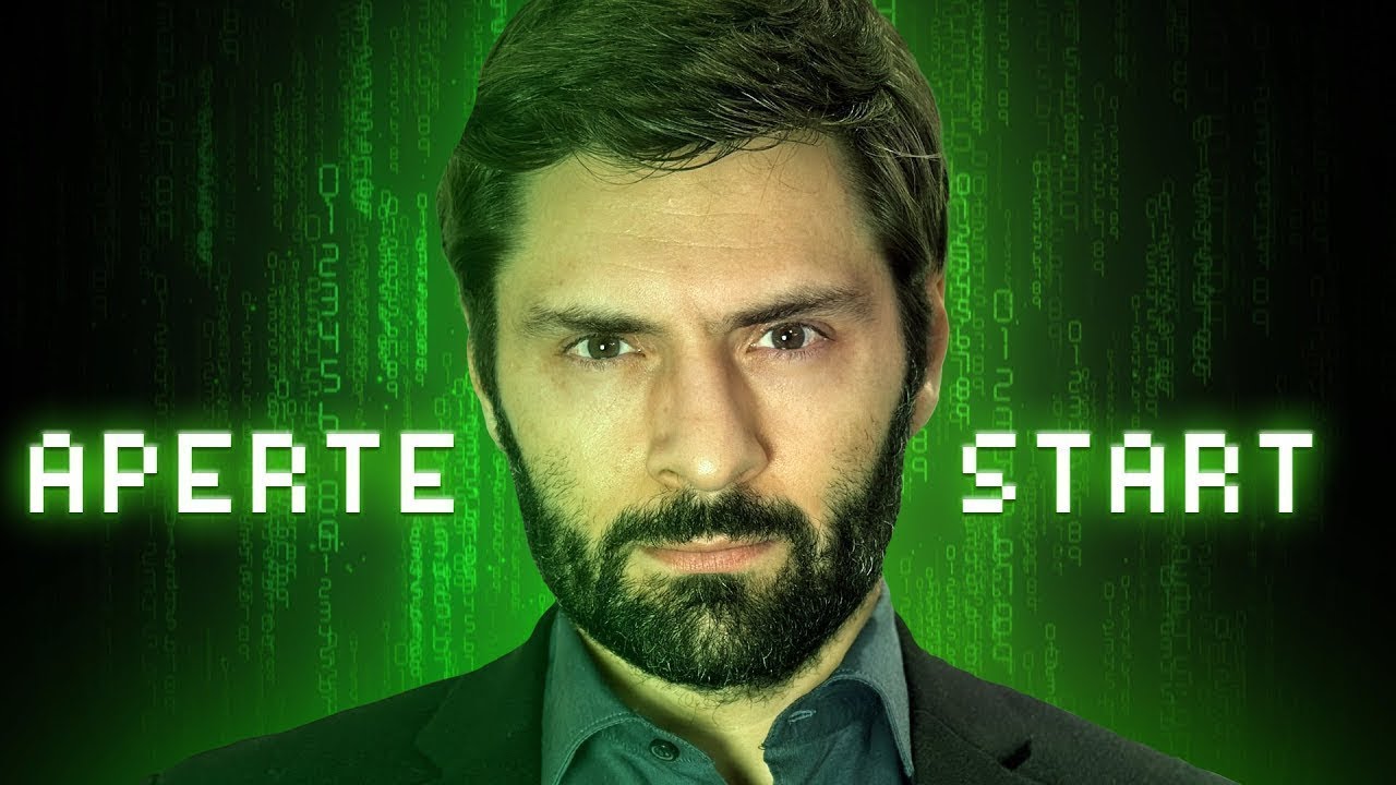 A Vida é um Jogo (Aqui Está Como Vencer)