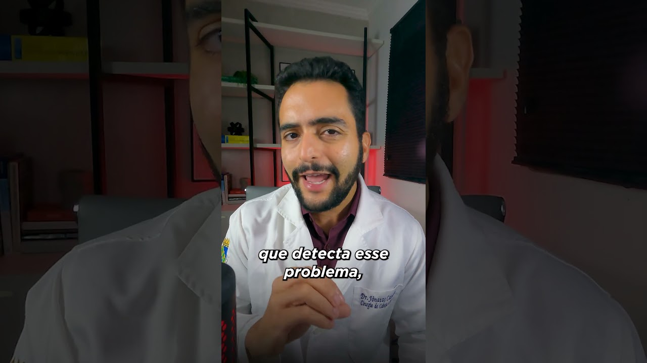 Qual &eacute; a chance de cura do cancer de tireoide?