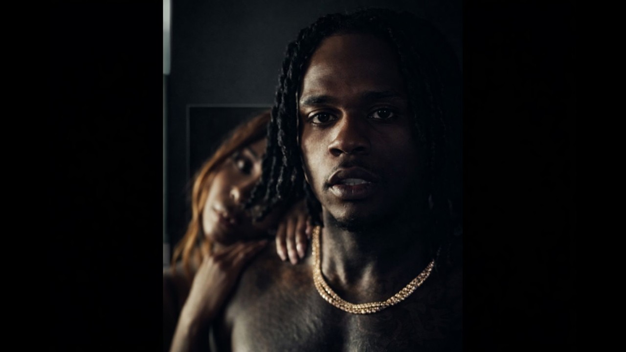 (FREE) Gunna Type Beat - 
