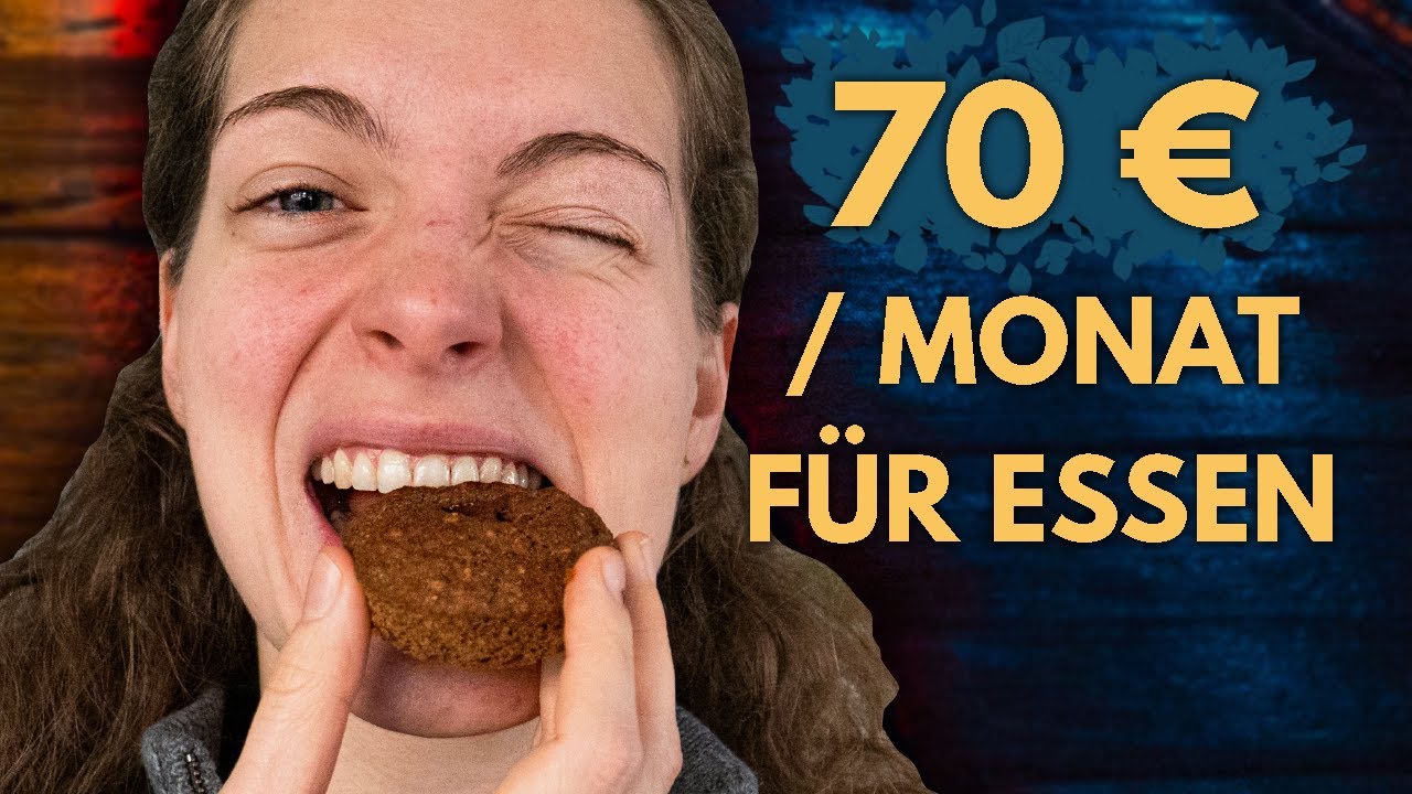Mit FOODSHARING Lebensmittel retten & Geld sparen!
