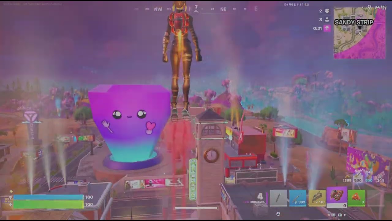 Fortnite_20260308110350