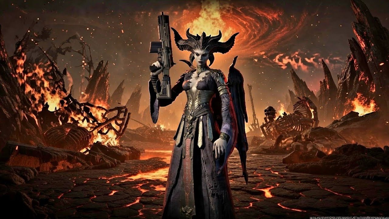 Call of Duty blak ops 3  Zombies . L'enfer  💀