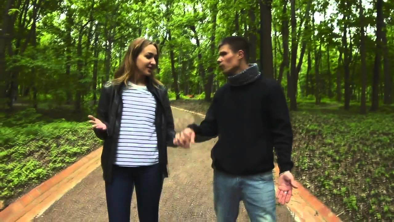SERPO & Kpo2LL - Тепло (при уч. Хан) 2014