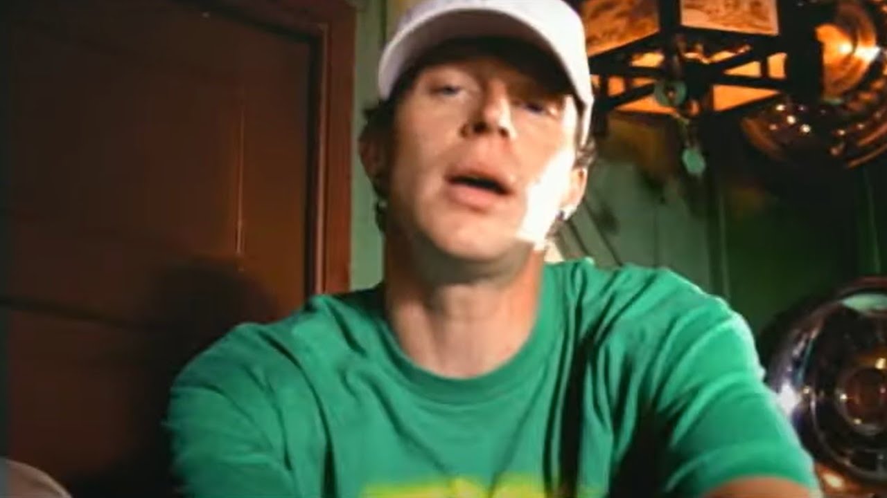 Kottonmouth Kings 