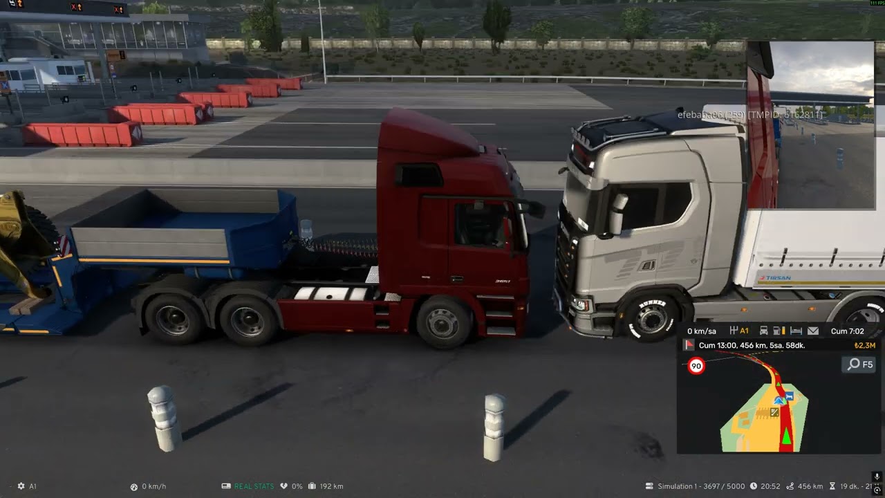 Euro Truck Simulator 2 2026 02 08   20 52 12 01