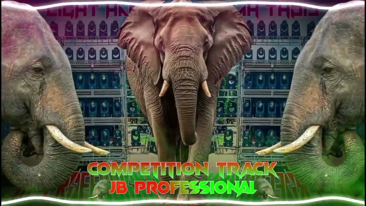Jb professional private track song viral video 10k #viralvideo #djsong #video #1000subscriber #viral
