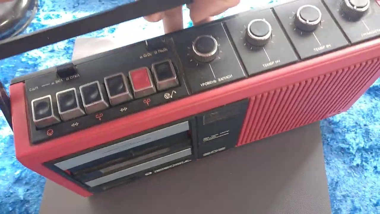 Весна-309 с системой умопонижения 🧐😁😁