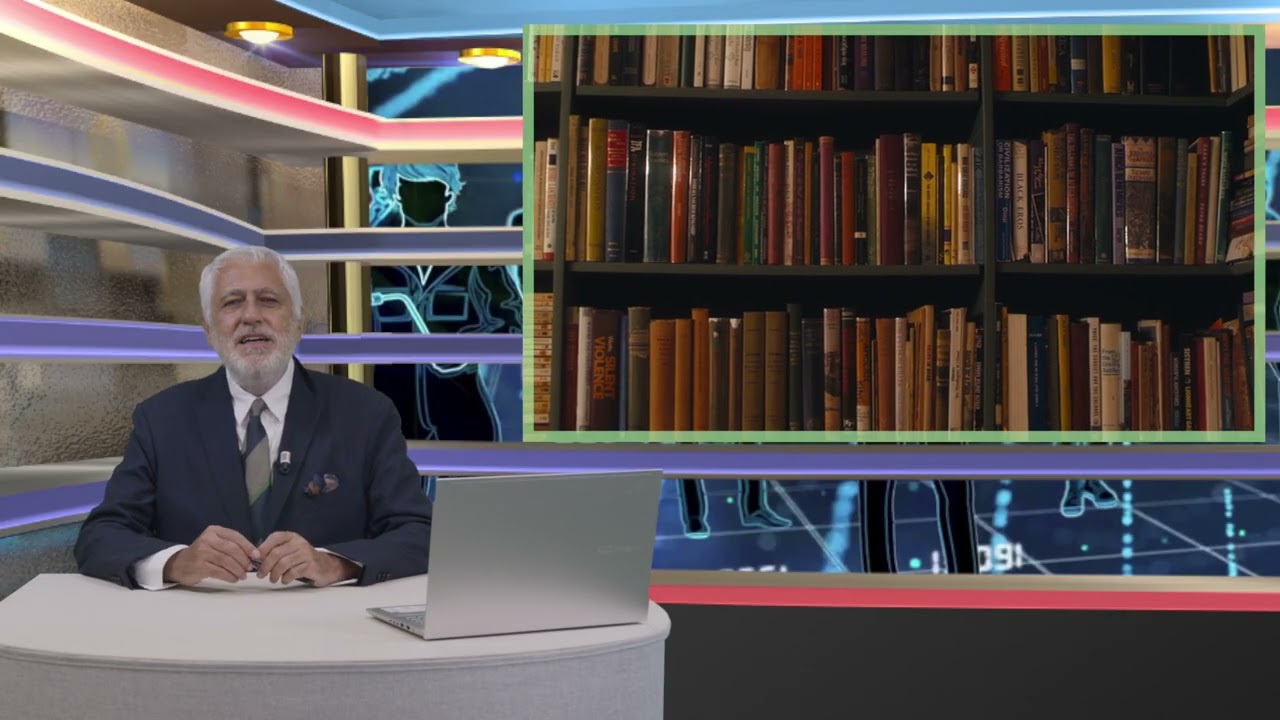 Cittadini Digitali: I Nostri Diritti e Doveri Online - corso e-learning (FAD)