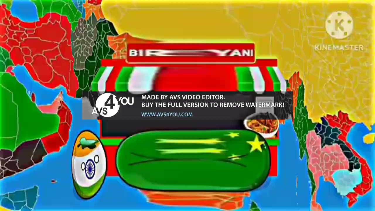 roblox black hole add round 34 is going weirdness every