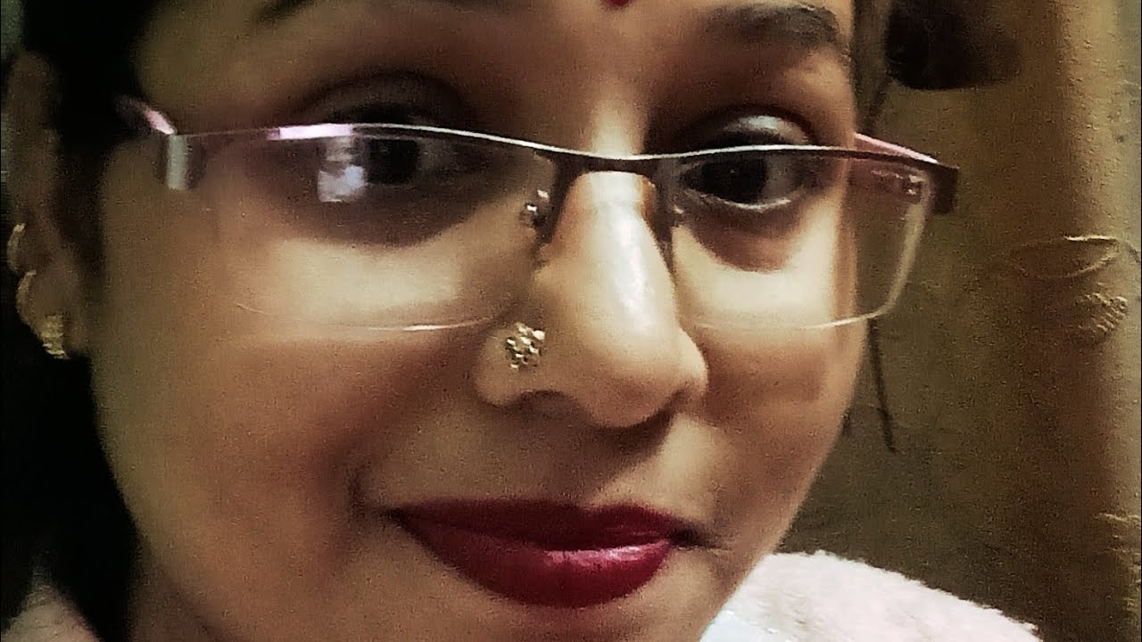 हमारे लाइव स्ट्रीम में आप सभी का स्वागत है ❤️🙏💐 आप सभी को गुड नाइट हमारी तरफ से 🌑