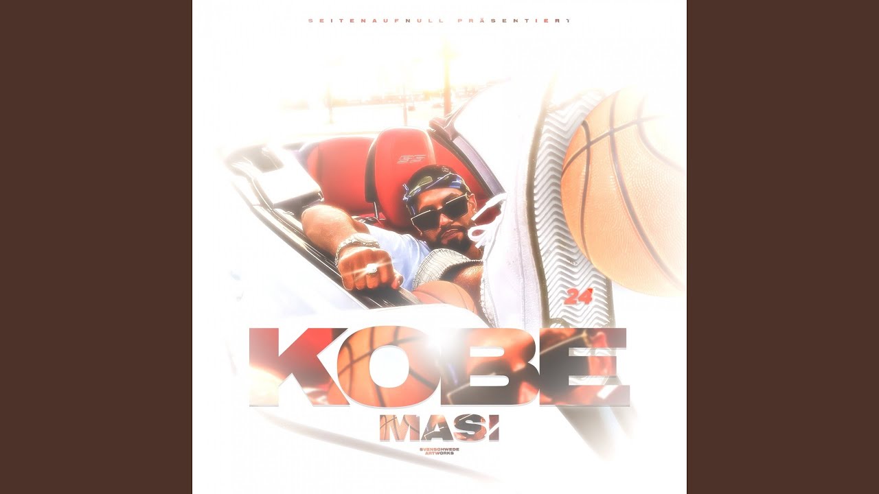 KOBE