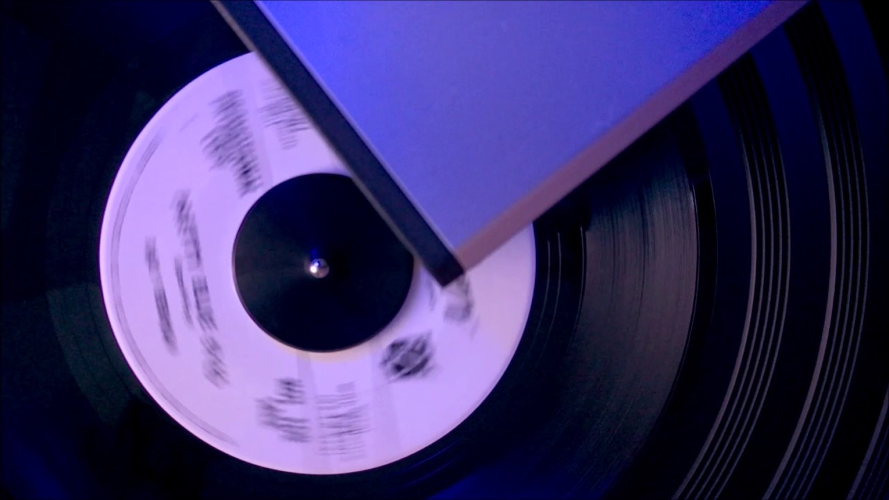 Ray Vernon - Pretty Blue Eyes (1959) HD