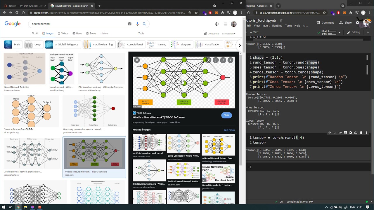 Pytorch: ทำความรู้จัก Torch และ Tensor (ตอน 1)