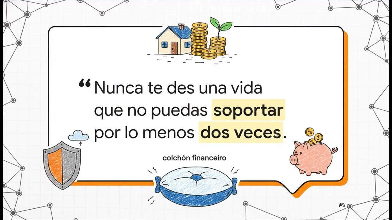 Un Plan para la Resiliencia