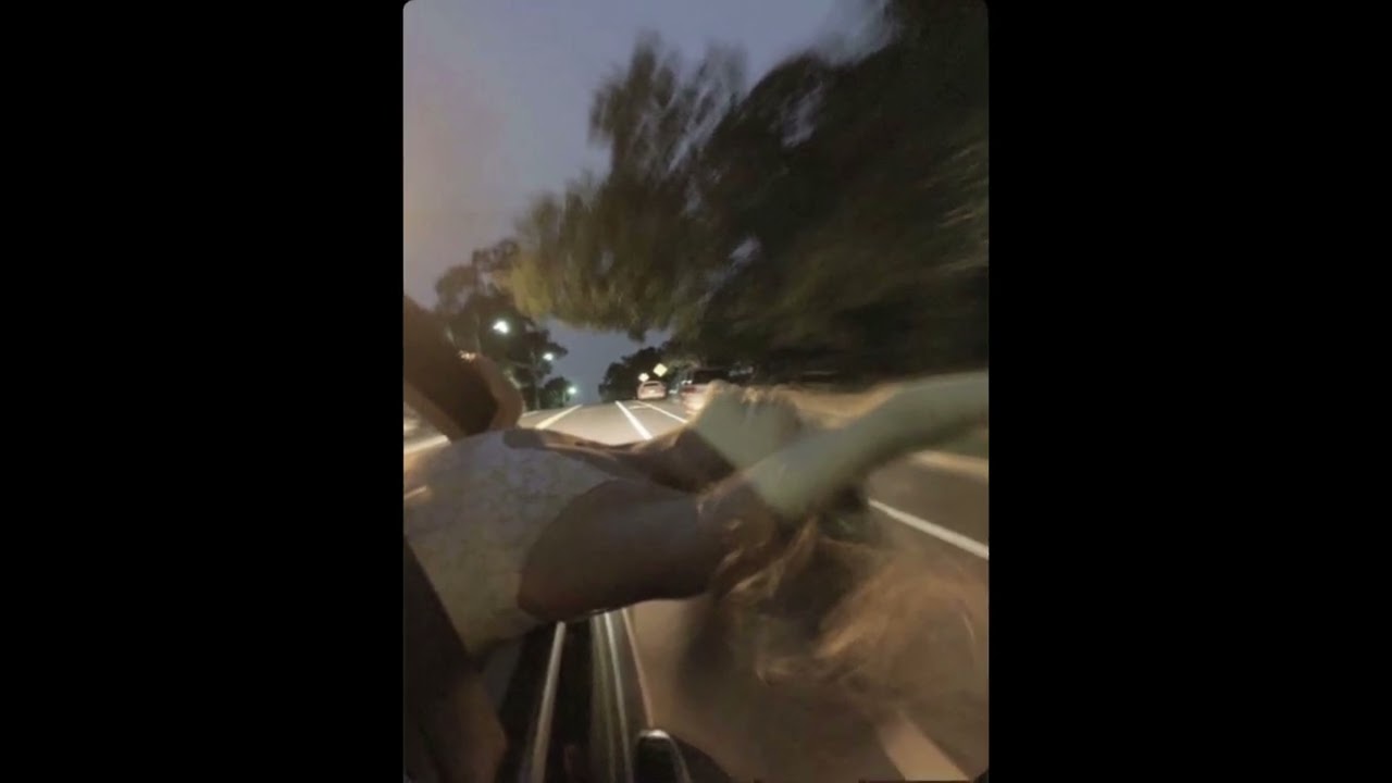 Igra bez granica-Tose Proeski(Sped up)