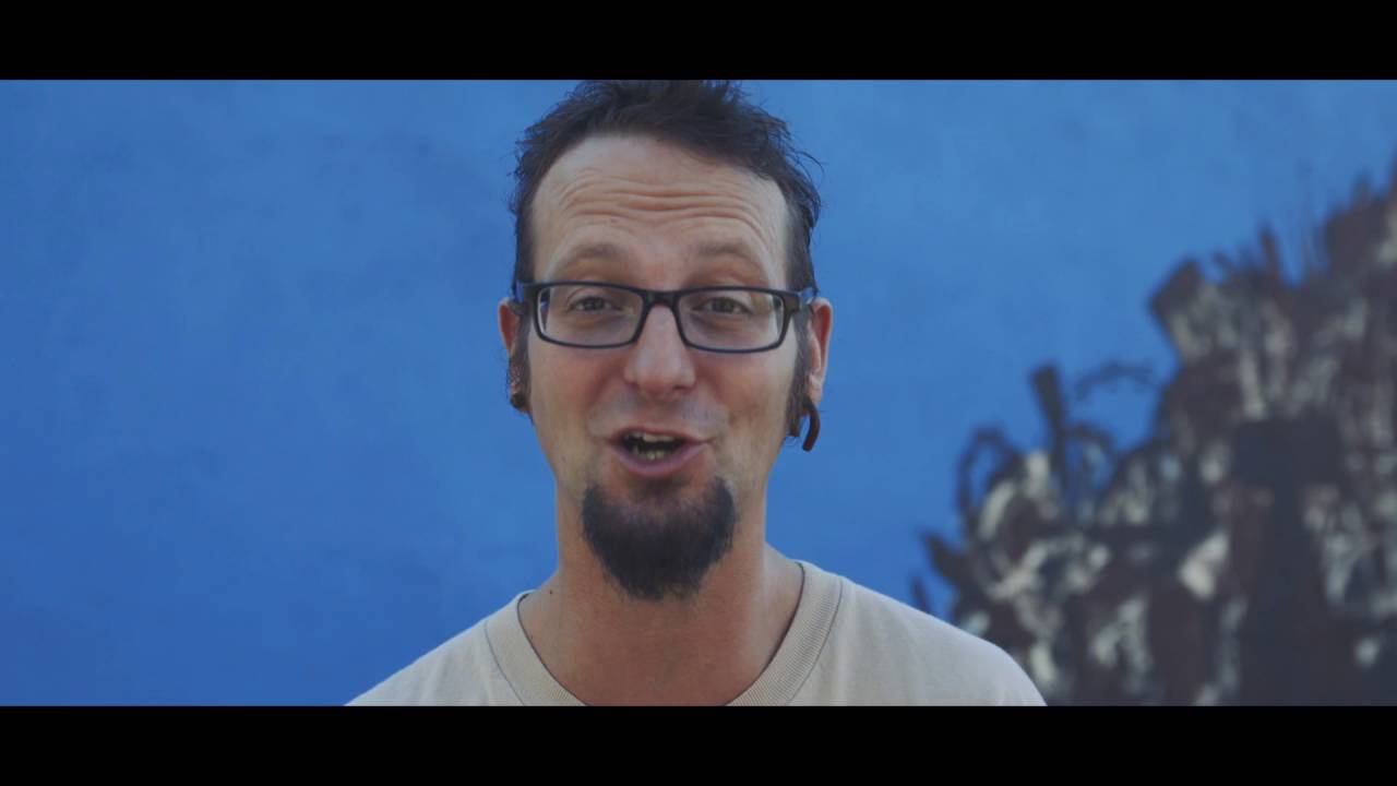 Red Letter Christianity