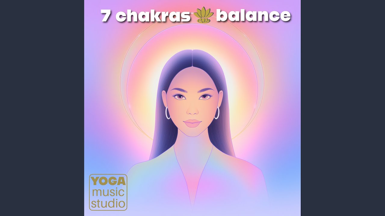 Throat Chakra Expression