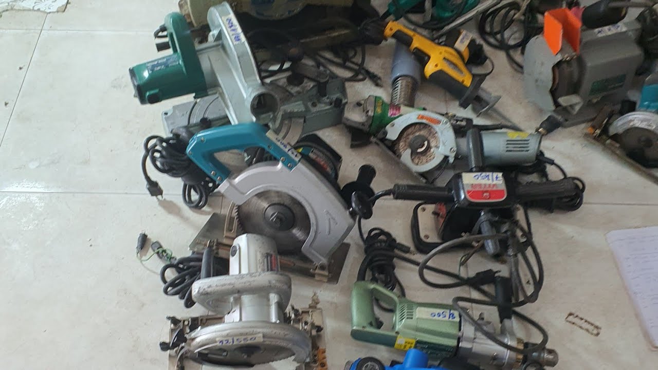 4/3  máy nội địa Nhật điện 100v Lh 0916707404