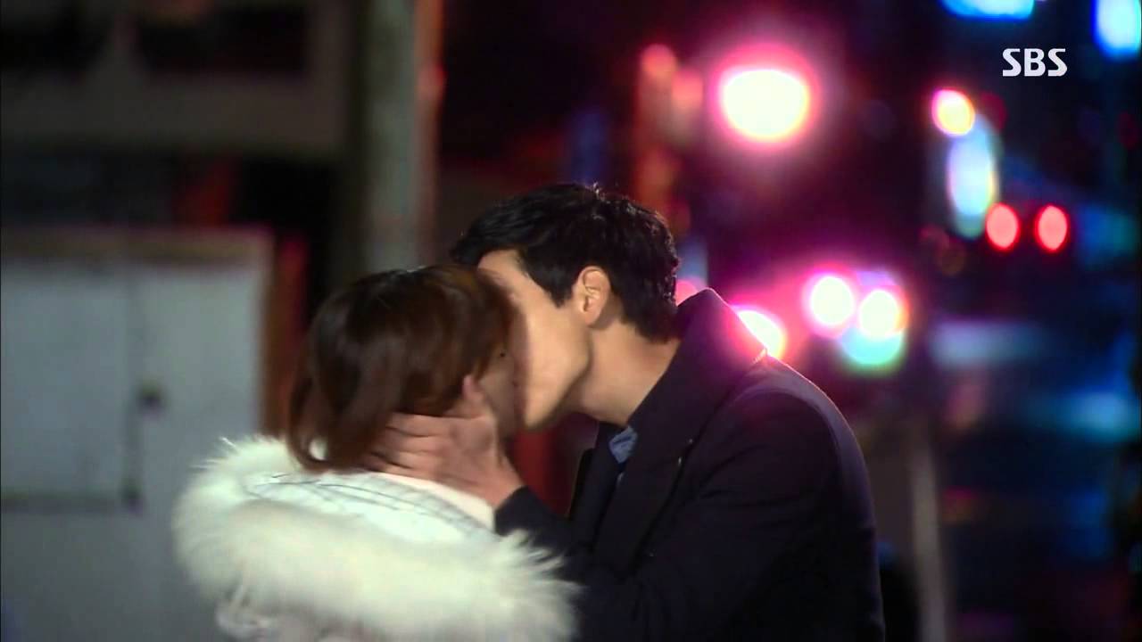 못난이 주의보 131회(다시보기) #1(2)